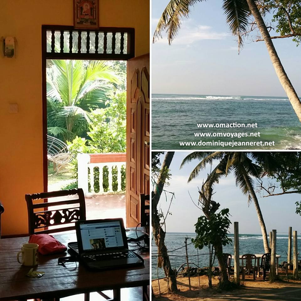 matara1