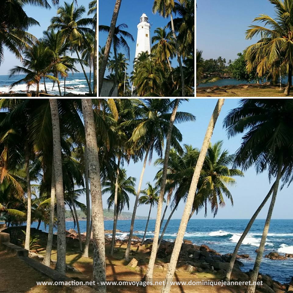 matara2
