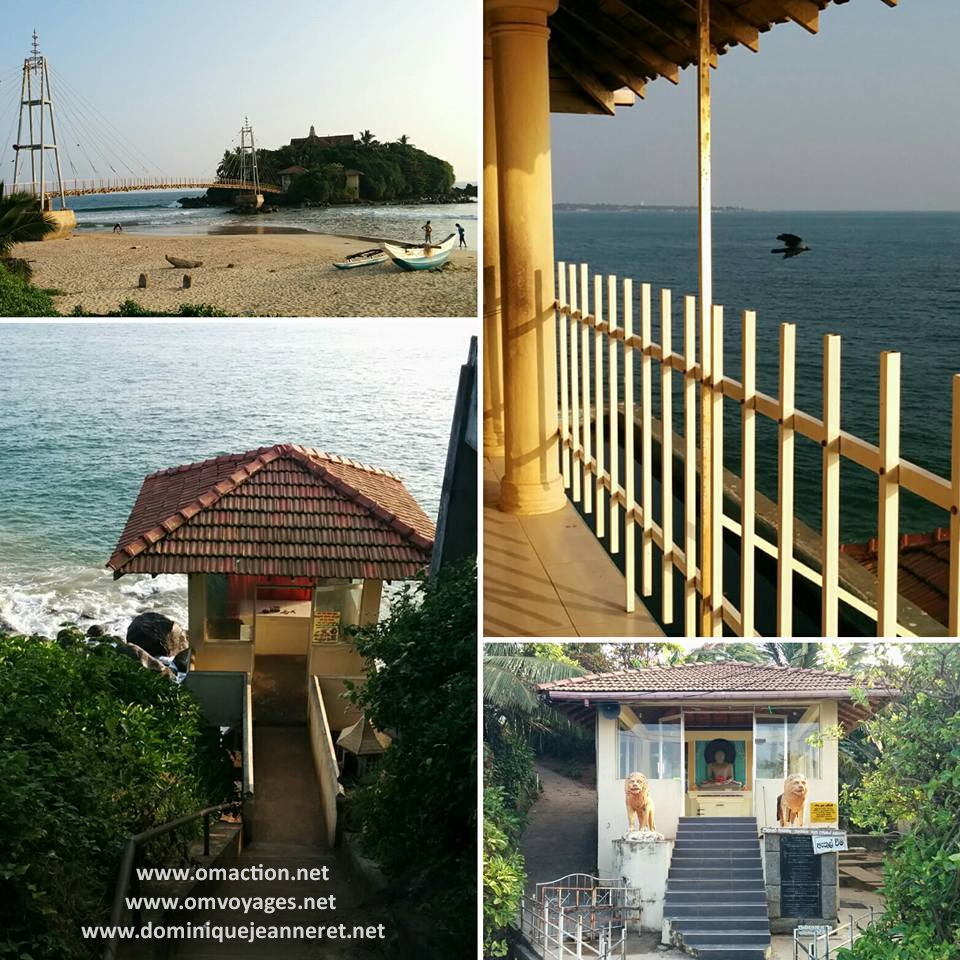 matara3